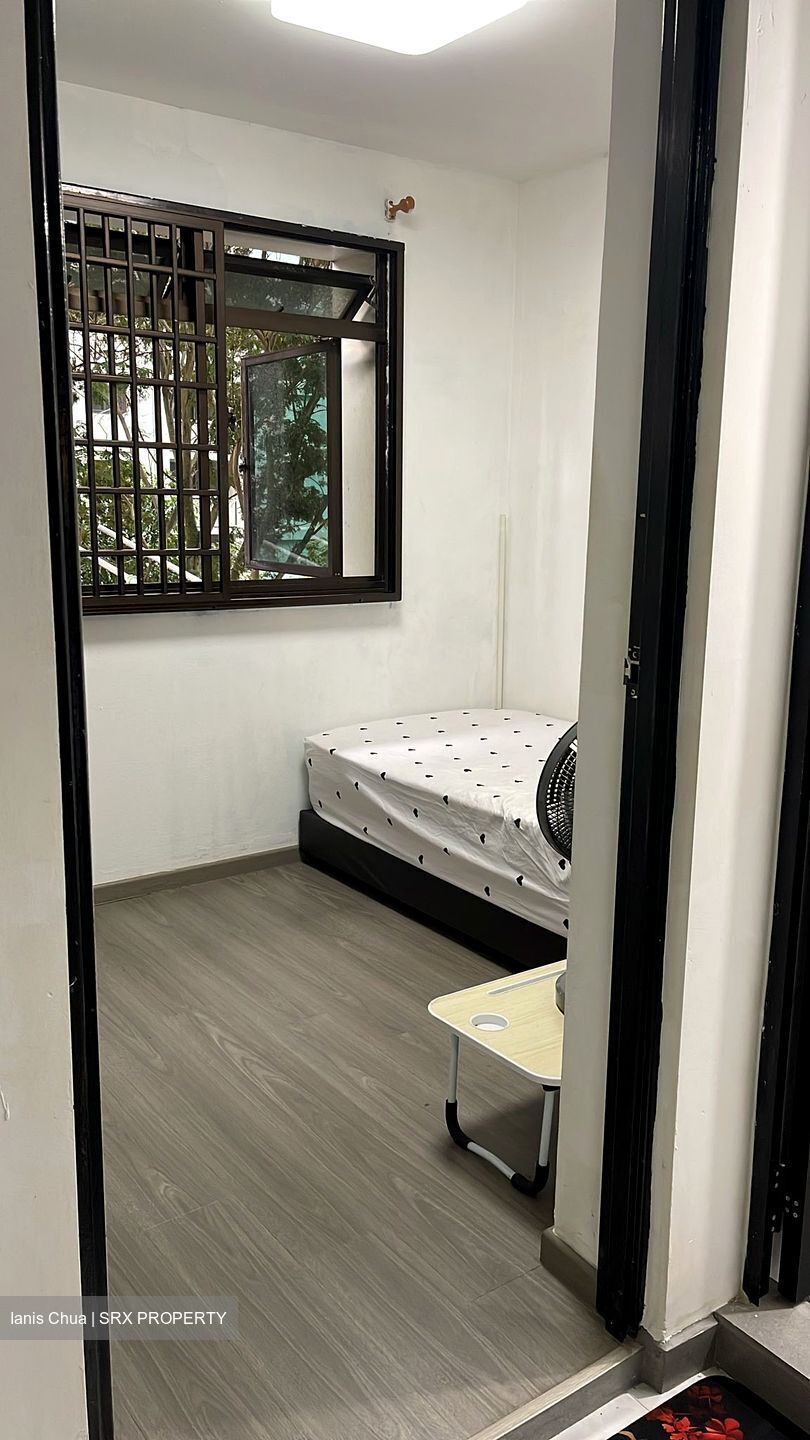 Blk 29 New Upper Changi Road (Bedok), HDB 3 Rooms #616020341